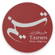 Tasnim News Agency